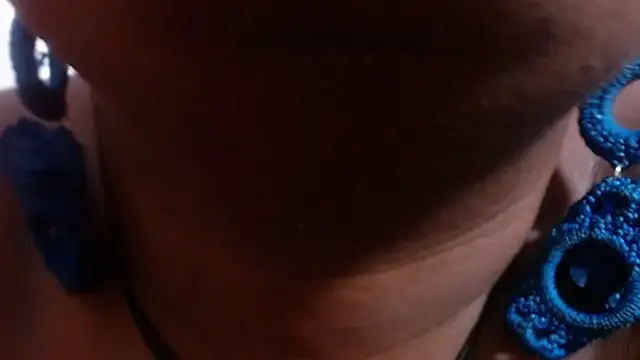 janex69 webcam