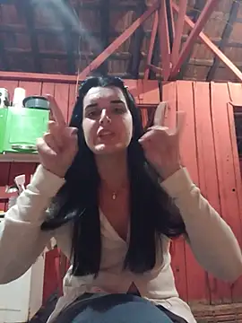 lua_bblinda webcam
