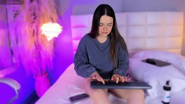Alicee_ross webcam