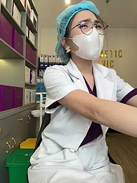 secretly_masturbating webcam