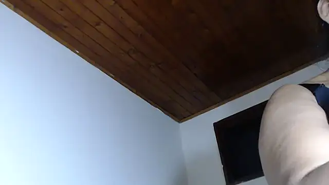 adrixxx38 webcam