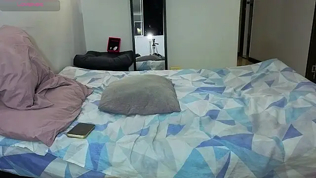 Matiashorney webcam