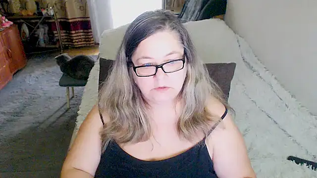 sex2 webcam