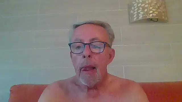 tuggy59 webcam