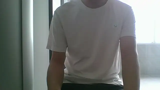 nole_china7 webcam