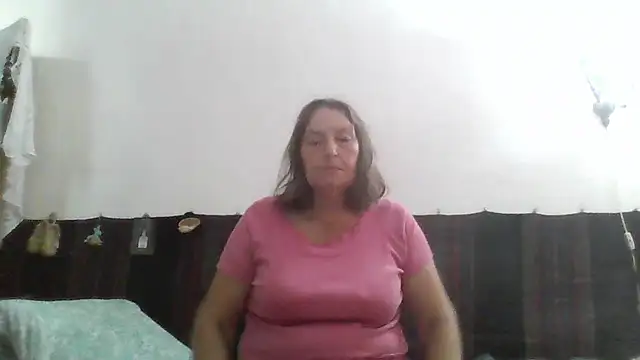 AnnaLive570 webcam