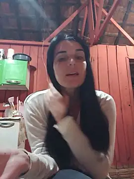 lua_bblinda webcam