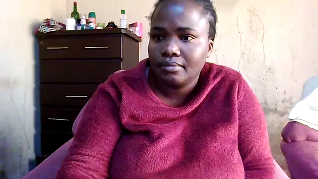 sexybigboobz webcam