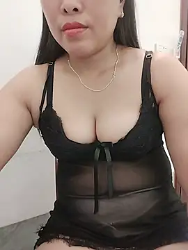 Kelly-sex69 webcam