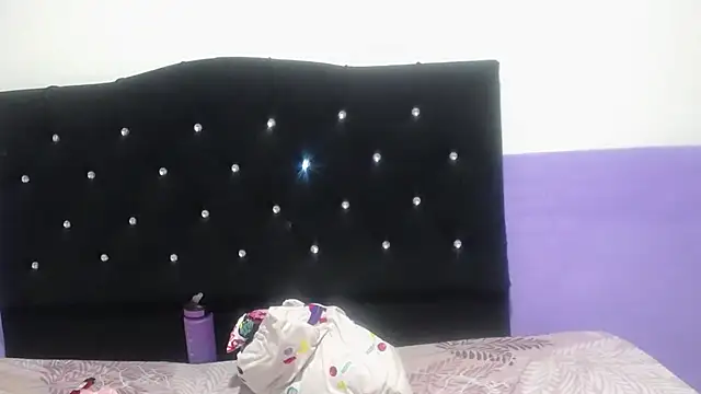 sirena_15 - Sirena_15's free webcam - UK Sex Cams