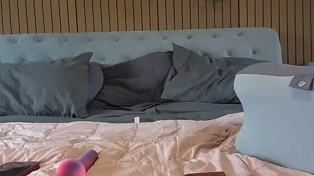 poppyinga1