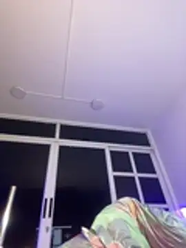 loladupont webcam