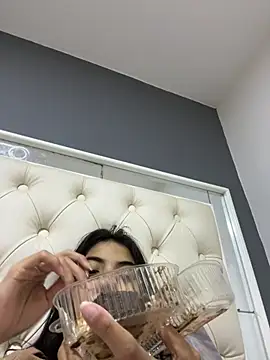 Stefy_sophie03 webcam