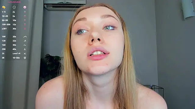 ThanhBuerger webcam