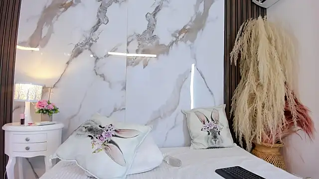 hannahill69 webcam