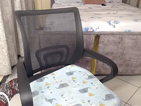 Booby_savage