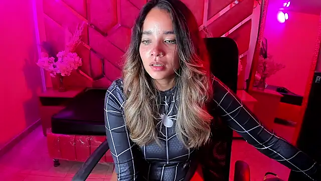 Olivia_Fox69