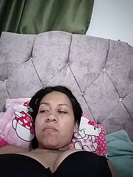 Tiphanydirty3