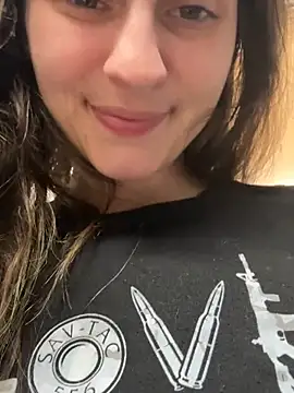 psilybaby 🖖 nude chat