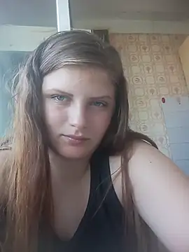 Lauren_Amabel