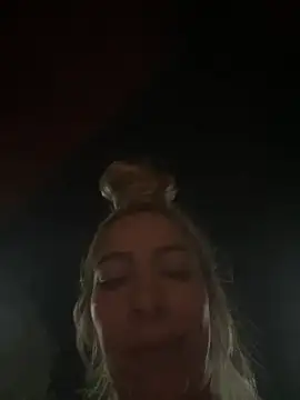 viktoria_davis_