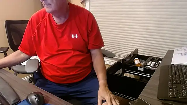 olderandwiser2