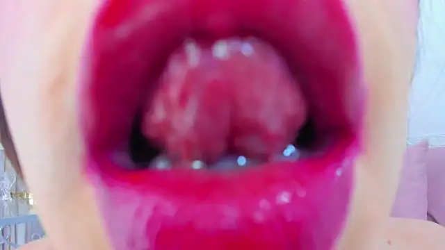 Andrew_Taylor09