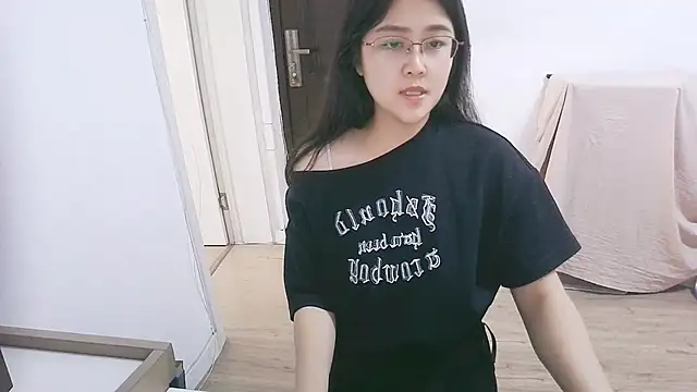 98bunny