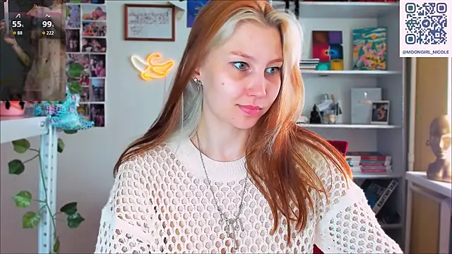 Nicole_matt