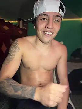 pabonsito