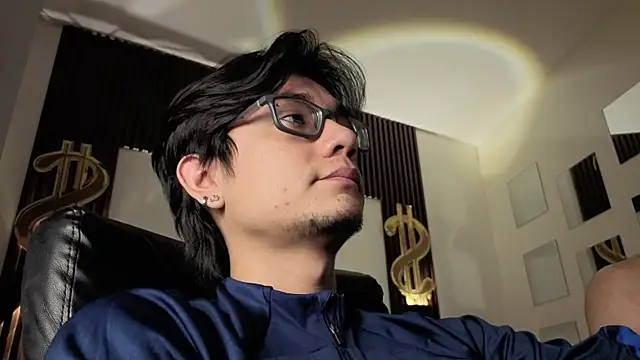 davoxer