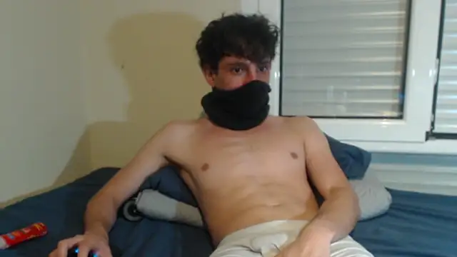 kikelargo22