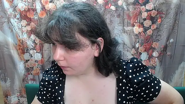 NeonilaLisova