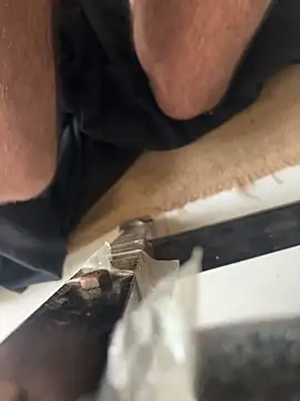 longfuckk