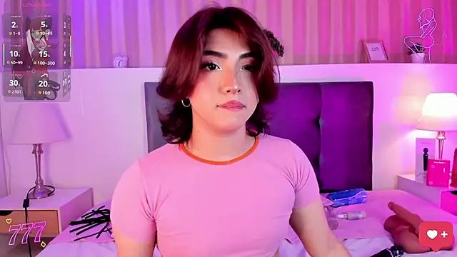 Creamy_Angelo
