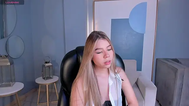 TiffannySins