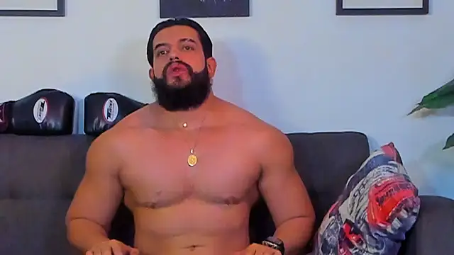Justin_kingX7