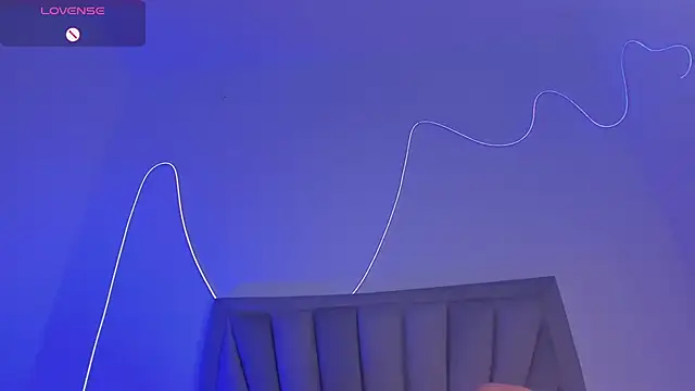 Fiorela_1