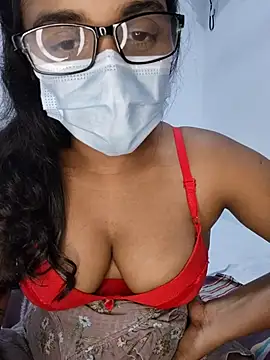 sexybolegirl 🕣 free naked stream