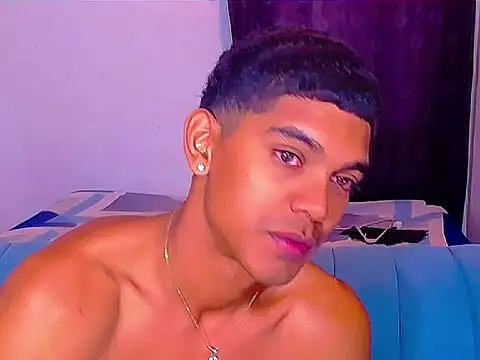 theMyke101