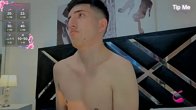 Un_Sluttyy