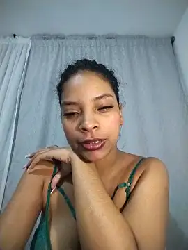 KATALINA_SANTANA_