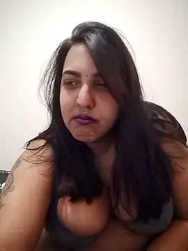 Indianplaybunnyxx