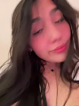 Your_Enyel
