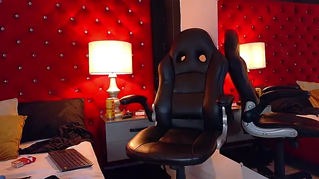 Erickpritz_xh