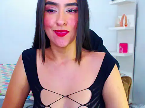 dreamgirlxxx1