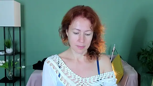 LeticiaRomano