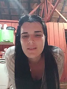 lua_bblinda