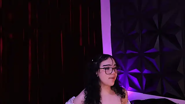 akantha_