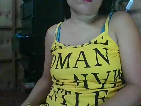 wet_pussypinay22